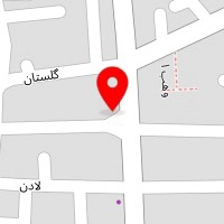 آموزشگاه آرایشگری تک ستاره