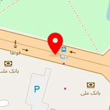 وکیل محمدرضا اسحقی
