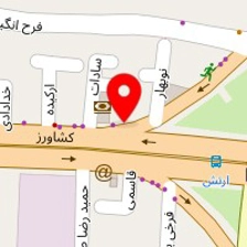 دکتر نادره لقمانی