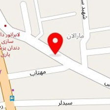 وکیل پایه یک دادگستری ابوالفضل امانی