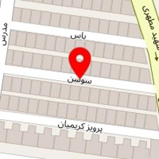 دکتر گیتی تشکری