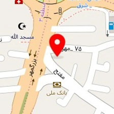 دکتر احمد دانشمند