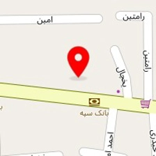 دکتر محمدحسین حسام
