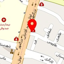 دکتر علی باطنی