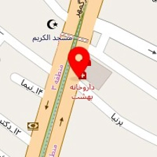 دکتر امیر ایزدخواستی