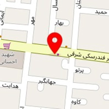 دکتر محمدرضا تابش