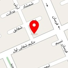 آموزشگاه پوست و مو توکیو