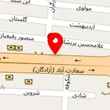 دکتر رضا سمیعی
