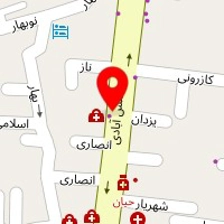 دکتر رسول خلیلیان