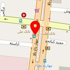 دکتر الهام پیمان نیا