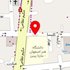دکتر محمدرضا خوانساری