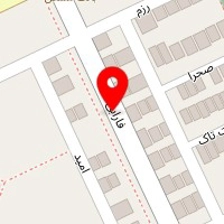 دکتر محمدرضا طلایی