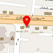 دکتر جواد شهدادیان