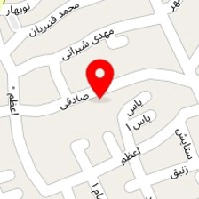 دکتر محسن براتی