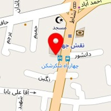 دکتر سمیه روحانی