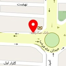 دکتر امید زایرزاده