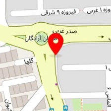 دکتر رضا پناهنده