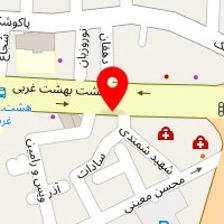 دکتر حمید رزمجو