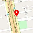 دکتر امیررضا رفیعیان