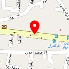 دکتر منصور اشتیاقی