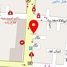 دکتر مصطفی اولیا