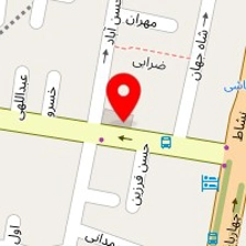 دکتر محمدعلی رضوانی