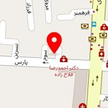 دکتر شکوه اعظم