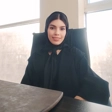کارآموز وکالت نسترن پیغمبردوست