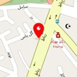 آرایشگاه کودک اصفهان