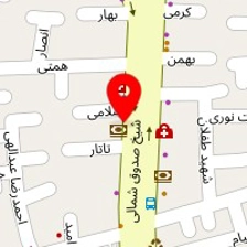 دکتر احمدرضا آیت الهی