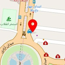دکتر محمد کلاهدوزان