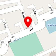 سالن زیبایی ماتیک
