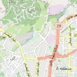 حمل خودرو سالارپناه
