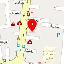 دکتر محمدصادق لقمانی