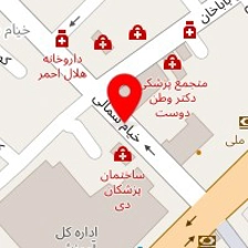 وکیل پایه یک دادگستری سینا پاشائی