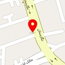 سالن پیرایش امیر