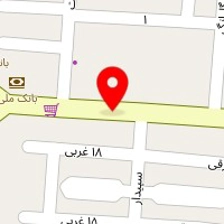 دکتر علیرضا رحمانی