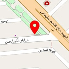 دکتر فرشاد محفوظی