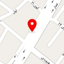 وکیل هاله درخش