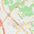 کلینیک زیبایی فریال