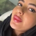 کلینیک زیبایی کاریزما