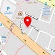 کلینیک زیبایی دکتر کژال شاه ویسی