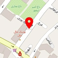 کلینیک زیبایی سوئیس هلث