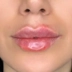 کلینیک زیبایی لیانا
