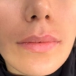 کلینیک زیبایی لیانا