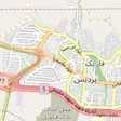 کلینیک زیبایی الیزا