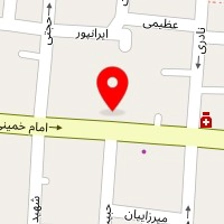 کلینیک لیزر و زیبایی آلفا