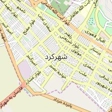 کلینیک زیبایی یاس