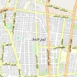 کلینیک زیبایی آیسل