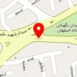 آموزشگاه آرایشگری فرحناز فاتحی
